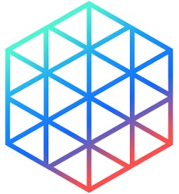 Awery ERP logo